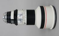 Canon / Optex 300mm for sale