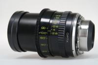 Zeiss / Optex 180mm for sale