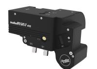 Indieassist IA416 - HD for Arri 416 camera