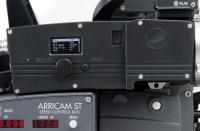 IndieAssist for Arricam ST - Shipping now!