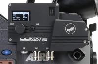 IndieAssist for Arri 235