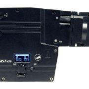 Indieassist IA435 - HD for Arri 435 camera