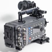 ARRI ALEXA Plus XR 4:3 for sale