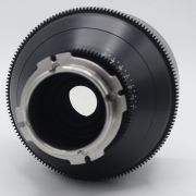 Whitepoint Optics rehoused Hasselblad / Zeiss lenses for sale