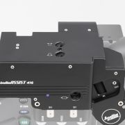 Indieassist IA416 - HD for Arri 416 camera