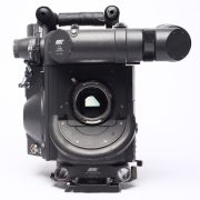 used 535AB Camera for sale