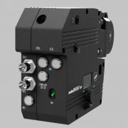 HD Indieassist for Arri 435 camera - HDIVS