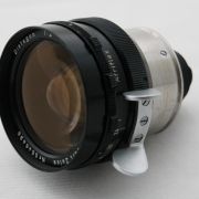 Zeiss 8mm for sale