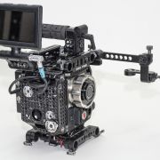 RED Epic-M Dragon 6K Digital Camera for sale