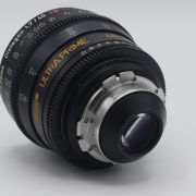 Set of 6 x Zeiss Ultraprimes for sale