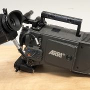 Arri Alexa EV Classic Camera for sale