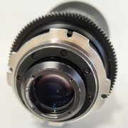 Angenieux 28-76 zoom lens for sale