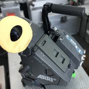 Arri 435 ES for sale