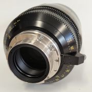 11 x pre-owned Cooke S4i lenses for sale