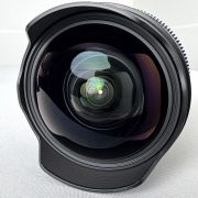 2 x Sigma FF High Speed primes for sale