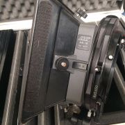 MB-18 mattebox for sale