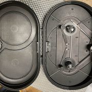 Arri 435 400ft mags for sale