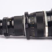 Pre-owned Cooke 20-60 for sale