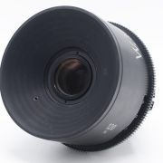 Whitepoint Optics rehoused Hasselblad / Zeiss lenses for sale