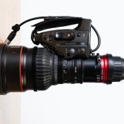 Canon 17–120mm Cine Zoom for sale