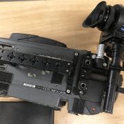 Arri Alexa Studio package for sale