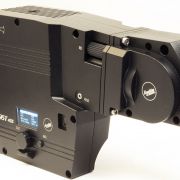 HD Indieassist for Arri 435 camera - HDIVS