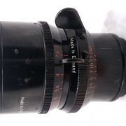 Cooke 75mm Kinetal for sale