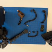 Aaton XTRprod for sale