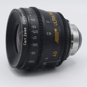 Set of 6 x Zeiss Ultraprimes for sale