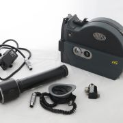 used SRHS upgraded to SR2 by Cinematography Electronics for sale