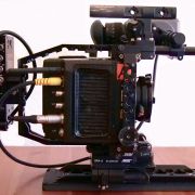 Arri Alexa Mini for sale