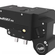 HD IndieAssist for Arri416 - HDIVS