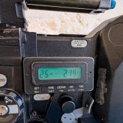 Aaton XTRprod for sale
