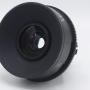 Whitepoint Optics rehoused Hasselblad / Zeiss lenses for sale