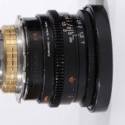 single Zeiss S16 superspeeds for sale