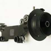 Arri FF2 follow focus for sale