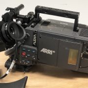 Arri Alexa Studio package for sale