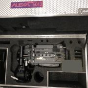 Arri Alexa Studio package for sale