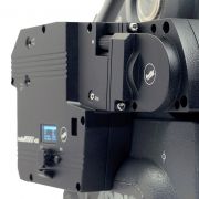 IndieAssist for Arricam LT and Arri 435 camera.