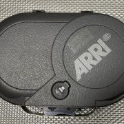 Arri 435 400ft mags for sale