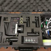 used Preston FiZ Wireless Focus System for sale