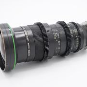 Canon 8-64 zoom for sale
