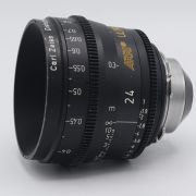 Set of 6 x Zeiss Ultraprimes for sale