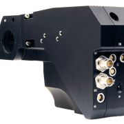 Indieassist IA435 - HD for Arri 435 camera