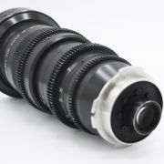 Canon 8-64 zoom for sale