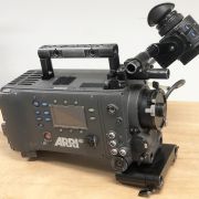 Arri Alexa EV Classic Camera for sale