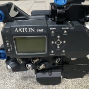 pre-owned AATON XTR PROD / Extera for sale