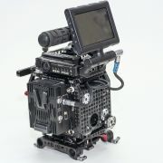 RED Epic-M Dragon 6K Digital Camera for sale