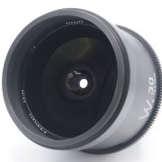 Whitepoint Optics rehoused Hasselblad / Zeiss lenses for sale