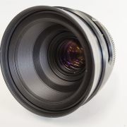 11 x pre-owned Cooke S4i lenses for sale